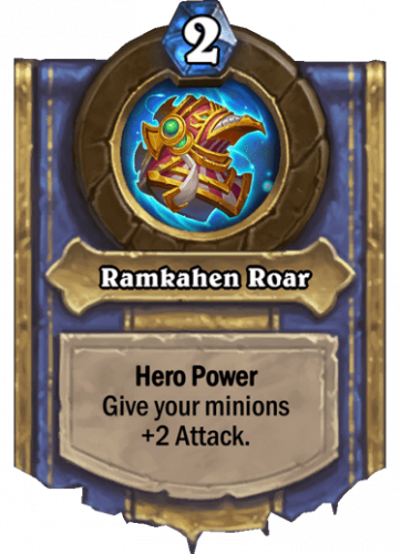 1hunter.png